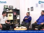 Partai-Gema-Bangsa_Ahmad-Rofiq_.jpg