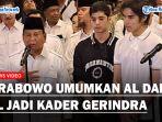 Partai-Gerindra-lantik-dan-kenalkan-kader-baru-yaitu-Al-Ghazali-dan-El-Rumi.jpg