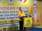 Partai-Golkar-Sumut-Musa-Rajekshah-mengumpulkan-seluruh-DPD-Partai-Golkar.jpg