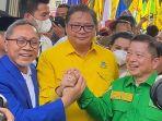 Partai-Golkar-mendaftar-ke-KPU-bersama-KIB.jpg