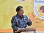 Partai-Golkar-resmi-meluncurkan-aplikasi-Golkar-Institute-Training-App-GITA.jpg