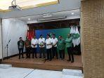 Partai-Kebangkitan-Bangsa-PKB-sudah-resmi-mendukung-Bobby-Nasution.jpg