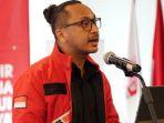 Partai-Solidaritas-Indonesia-PSI-tengah-diguncang-masalah.jpg