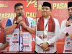 Pasangan-Bobby-Nasution-Vs-Pasangan-Edy-Rahmayadi.jpg