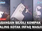 Pasangan-Sejoli-Terekam-CCTV-Kompak-Maling-Kotak-Infaq-Pembangunan-Masjidss.jpg
