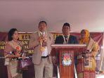 Pasangan-Vickner-Sinaga-dan-Wahyu-Daniel-Sagala_1.jpg