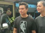 Pasangan-artis-Baim-Wong-serta-istrinya-Paula-Verhoeven.jpg