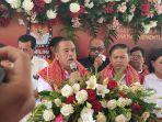 Pasangan-bakal-calon-Bupati-Karo-Antonius-Ginting-dan-bakal.jpg