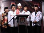 Pasangan-calon-walikota-Medan-Hidayatullah-dan-Yasir-Ridho.jpg