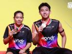 Pasangan-ganda-campuran-Indonesia-M-Faza-dan-Aisyah-Salsabila.jpg