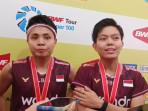 Pasangan-ganda-putri-andalan-Indonesia-Apriyani-Rahayu-kiri.jpg