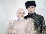 Pasangan-selebritis-Ahmad-Dhani-dan-Mulan-Jameelas.jpg