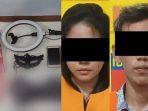 Pasangan-suami-istri-Pasutri-mesum-saat-live-ditangkap-Polisi.jpg