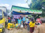 Pasar-murah-Pemkab-Dairi-bersama-Bulog-dan-Bank-Sumut-di-Kecamatan-Tigalingga-Senin-2532024.jpg