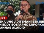 Pasha-Ungu-Ditemani-Sekjen-PAN-Eddy-Soeparno-Laporkan-Muannas-Alaidid.jpg