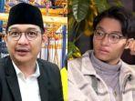Pasha-Ungu-kembali-menjadi-hujatan-netizenzz.jpg