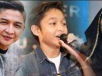 Pasha-Ungu-wajarkan-Keisha-Alvaro-bekerja-sejak-kecil_.jpg