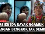 Pasien-Ida-Dayak-Kecewa-Tuntut-Ganti-Rugi-Tangannya-Kini-Bengkok-Lagi-Minta-Video-Dihapus.jpg