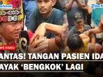 Pasien-Ida-Dayak-Ngamuk-Tangannya-Bengkok-Lagi-Dokter-Bedah-Tulang-Beri-Komentar-Menohok.jpg