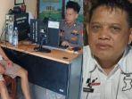 Pasien-Jolhanda-Kiri-yang-disuruh-gigit-balik-ajnjing-saat-berobat-dan-Kadinkes-Kepahiang-Tajri.jpg