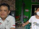 Pasien-Jolhanda-Kiri-yang-disuruh-gigit-balik-anjing-saat-berobat.jpg