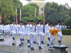 Paskibraka-Nasional-2023-akan-bertugas-untuk-pengibaran.jpg