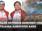 Paslon-Nomor-Urut-Dua-Antonius-Komando-Unggul-di-Pilkada-Kabupaten-Karoddd.jpg