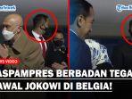 Paspampres-Berbadan-Tegap-Kawal-Ketat-Jokowi-di-Belgia-saat-Bertemu-dengan-Warga-Indonesia.jpg