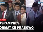 Paspampres-Hormat-ke-Prabowo-Subianto.jpg
