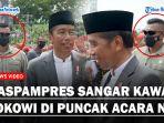 Paspampres-Sangar-Kawal-Ketat-Presiden-Jokowi-dan-Ibu-Iriana-di-Acara-Puncak-Satu-Abad-NU.jpg