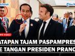Paspamres-Siaga-Presiden-Prancis-Rangkul-dan.jpg