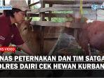 Pastikan-Bebas-Virus-PMK-Dinas-Peternakan-dan-Tim-Satgas-Polres-Dairi-Cek-Hewan-Qurban.jpg