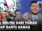 Pasukan-Al-Houthi-dari-Yaman.jpg