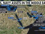 Pasukan-Amerika-Serikat-di-wilayah-Timur-Tengah.jpg