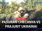Pasukan-Chechnya-Hadapi-Musuh-Dengan-Tenang-Atur-Strategi-Ditengah-Pertempuran.jpg