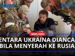 Pasukan-Chechnya-Interogasi-Tentara-Ukraina-Ingin-Menyerah-di-Pabrik-Azovstal-Dilarang-Komandan.jpg
