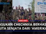 Pasukan-Chechnya-Kembali-Berhasil-Rebut-Senjata-Kiriman-Amerika-Setelah-Bertempur-di-Donbass.jpg