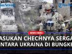 Pasukan-Chechnya-Sergap-Puluhan-Tentara-Ukraina-yang-Berkeliaran-Sembunyi-di-Bungker-Pabrik-Azovstal.jpg