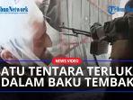 Pasukan-Chechnya-baku-tembak-dengan-militer-Ukraina.jpg