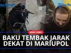 Pasukan-Chechnya-baku-tembak-jarak-dekat.jpg