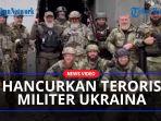 Pasukan-Chechnya-hancurkan-Militer-Ukraina.jpg