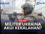 Pasukan-Chechnya-minta-Ukraina-akui-kekalahan.jpg