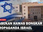 Pasukan-Hamas-Bongkar-Propaganda-Israelsss.jpg