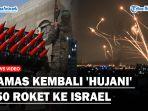Pasukan-Hamas-Kembali-Hujani-250-Roket-Ke-Perkotaan-Israelsss.jpg