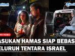 Pasukan-Hamas-Siap-Bebaskan-Seluruh-Tentara-Israel-yang-Ditahan-di-Gazass.jpg