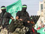 Pasukan-Hamas-dan-roket.jpg