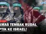 Pasukan-Hamas-terus-melakukan-upaya-untuk-membuat-persediaan-senjata-Israel-menipis.jpg
