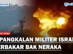 Pasukan-Hizbullah-Berhasil-Serang-4-Pangkalan-Militer-Israel-Rata-Dengan-Tanahsss.jpg