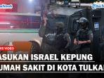 Pasukan-Israel-Kepung-Rumah-Sakit-di-Kota-Tulkaremss.jpg