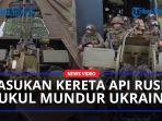 Pasukan-Kereta-Api-Volga-Rusia-Intai-Musuh-di-Hutan-dan-Tentara-Ukraina-Mundur-di-Wilayah-Peron.jpg